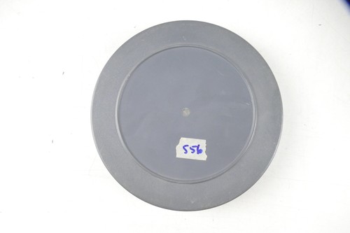 16mm film der dieselmotor - 16mm, "der