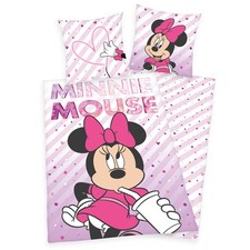 Disney Minnie Mouse