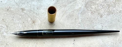 New old stock sheaffer - old,