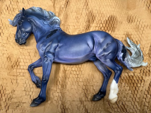 Breyerfest 2026 special run - 2026,