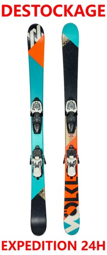 Gebrauchte kinder freestyle - gebrauchte,