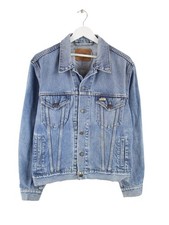 Levi jeans jacke - levi's,