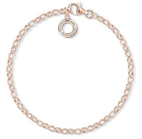 Thomas sabo charm - thomas,