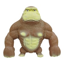 Gorilla XXL Stretch Stressball