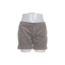 Stile Benetton, Shorts