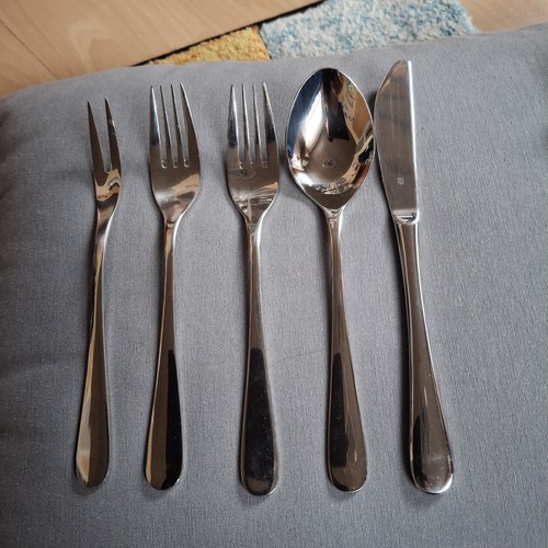 Wmf cromagan teile luzern - :, 5