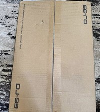Roland DJ-99 2-Channel DJ