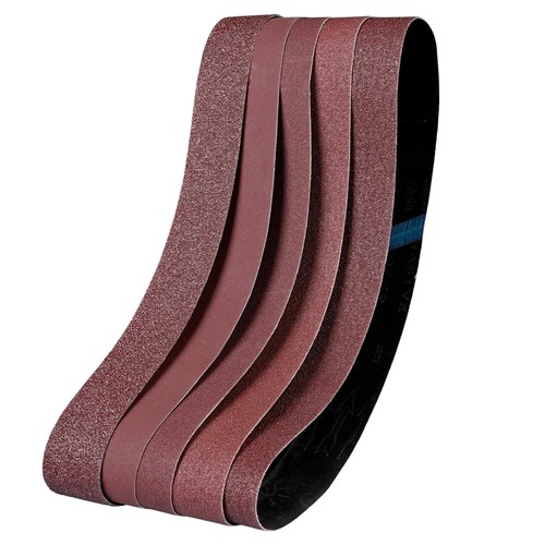 Schleifband 50x1020 körnung - schleifband,