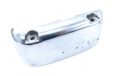 SUZUKI VS 1400 INTRUDER VX51L