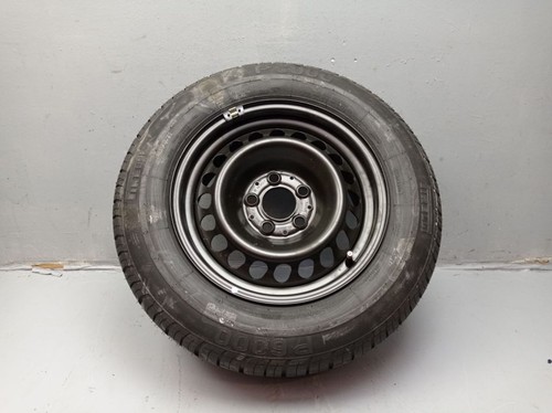 Mercedes klasse - e-klasse, (w210)