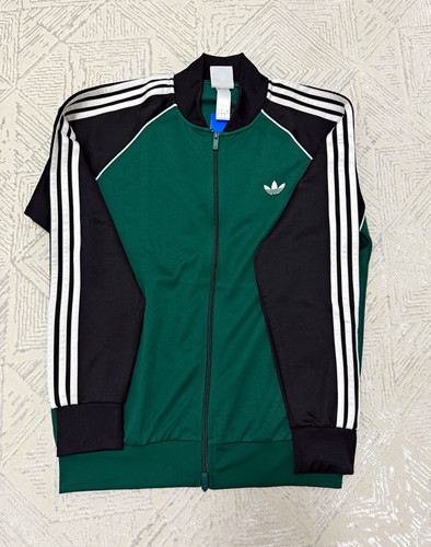 Adidas sst originals - adidas,