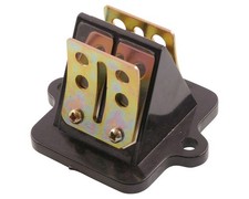 Membranblock kompatibel für Peugeot Jetforce 50 C-Tech, Ludix 2, Blaster Rcup/RS