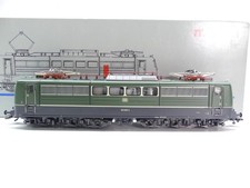 Märklin H0 37431 E-Lok BR151