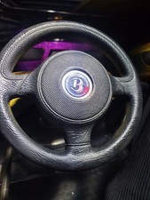 Original Bertazzon Autoscooter