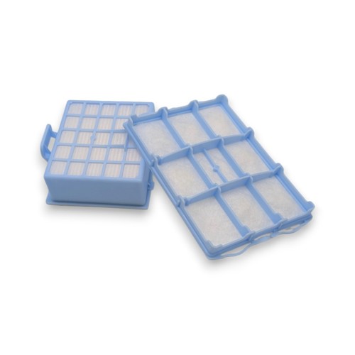 Filter set für - für, vs06g