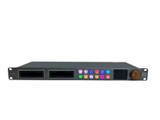 Blackmagic Design Hyperdeck