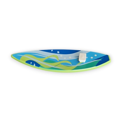 Playmobil freizeit surfbrett - playmobil,