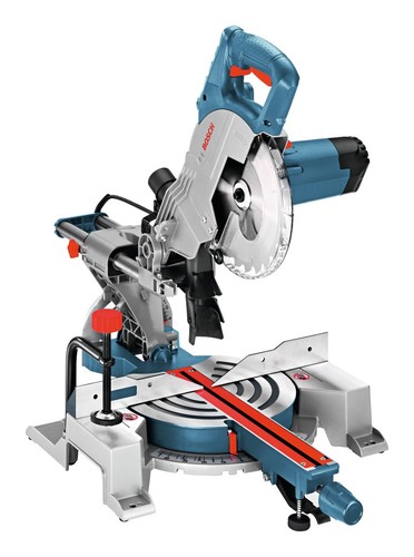 Bosch professional paneelsäge - professional,