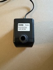 Fluval Pumpe A14677 Für 54l Becken Aquarium