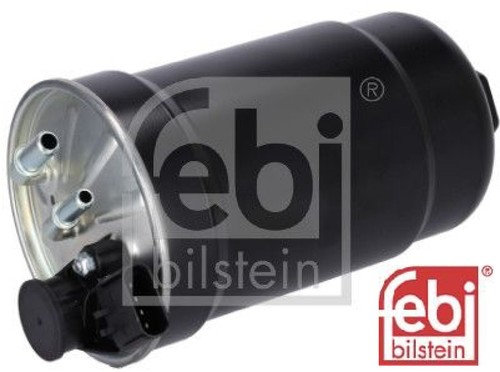 Febi bilstein 185527 - bilstein,