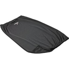 Orion Streulichtschutz für