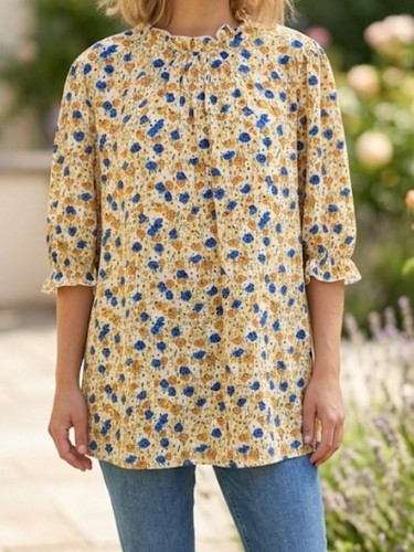 Neue damen bluse - damen,