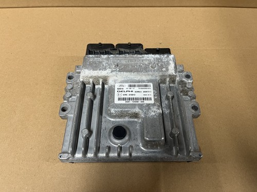 Ford mondeo diesel motor - mondeo,