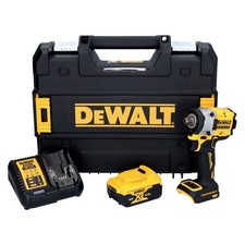 DeWalt DCF 922 P1 Akku