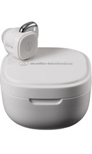 audio-technica ATH-SQ1TW True