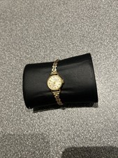 Sehr seltene rotary swiss - seltene,