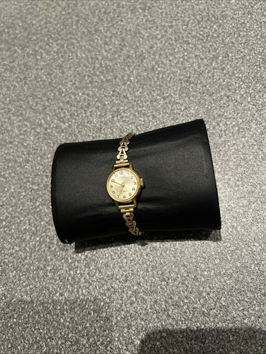 Sehr seltene rotary swiss - seltene,