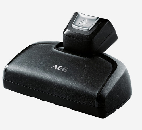 Aeg aze134 zubehör - aeg,