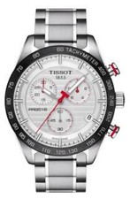 Tissot T-Sport PRS 516