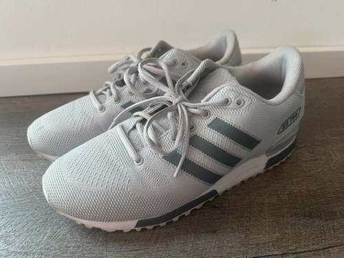 Adidas 750 grau - -,