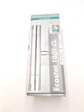 Hansgrohe Thermostat