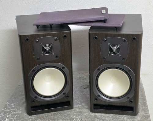 Onkyo n7tx lautsprecher - onkyo,
