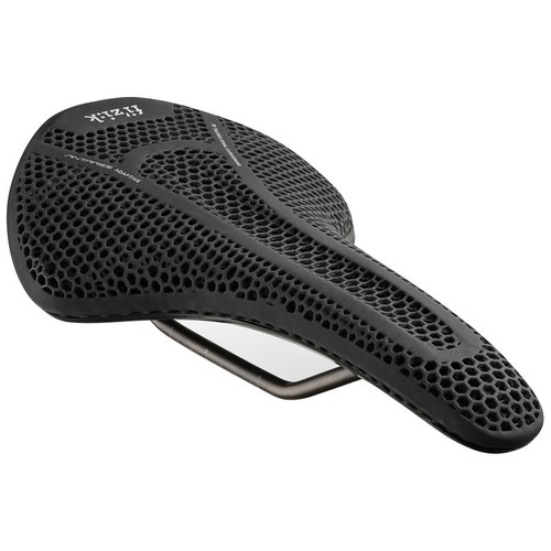 Fizik vento antares - fizik, r3