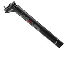 Deda Sattelstütze RSx02 Ø