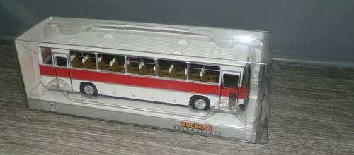 Brekina 59820 bus ikarus - bus,,