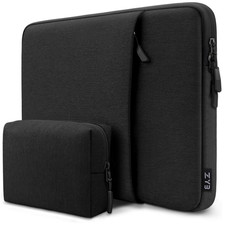 13 Zoll Laptop Tasche ZYB