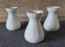 Winterling Porzellan, 3 kleine