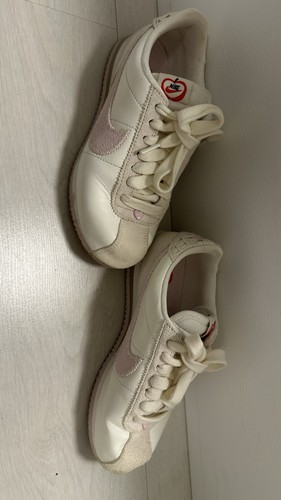 Nike cortez valentine - nike, day