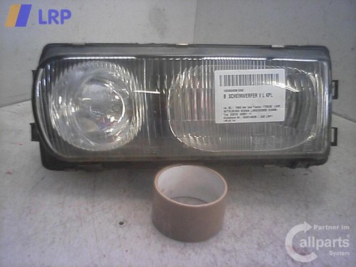 Mitsubishi sigma kombi - mitsubishi,
