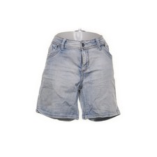 MBJ, Jeans Shorts, Größe