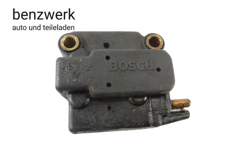Mercedes w124 w126 w201 jet - w124,