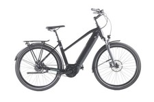 WINORA Sinus R8f - 2022 - 48