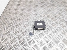 MAZDA CX-5 KF PDC Parksensor