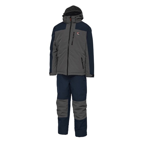 Dam intenze thermal - thermal, suit