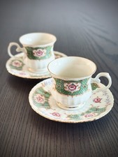 Seltmann Weiden Bavaria