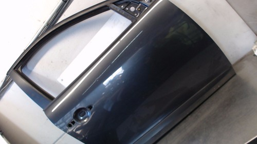 Renault megane 16v 110 z - 1.6,